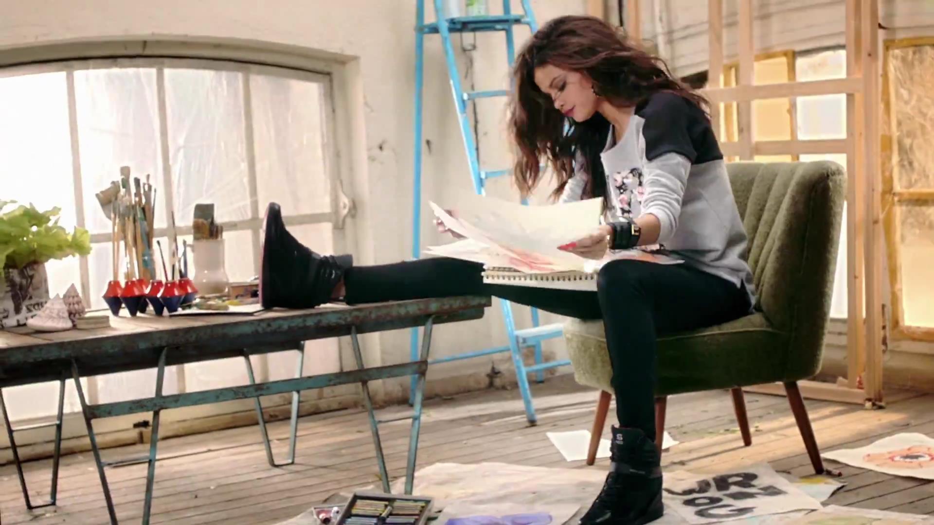 38.jpg