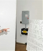 139.jpg