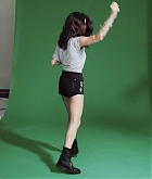 09.jpg