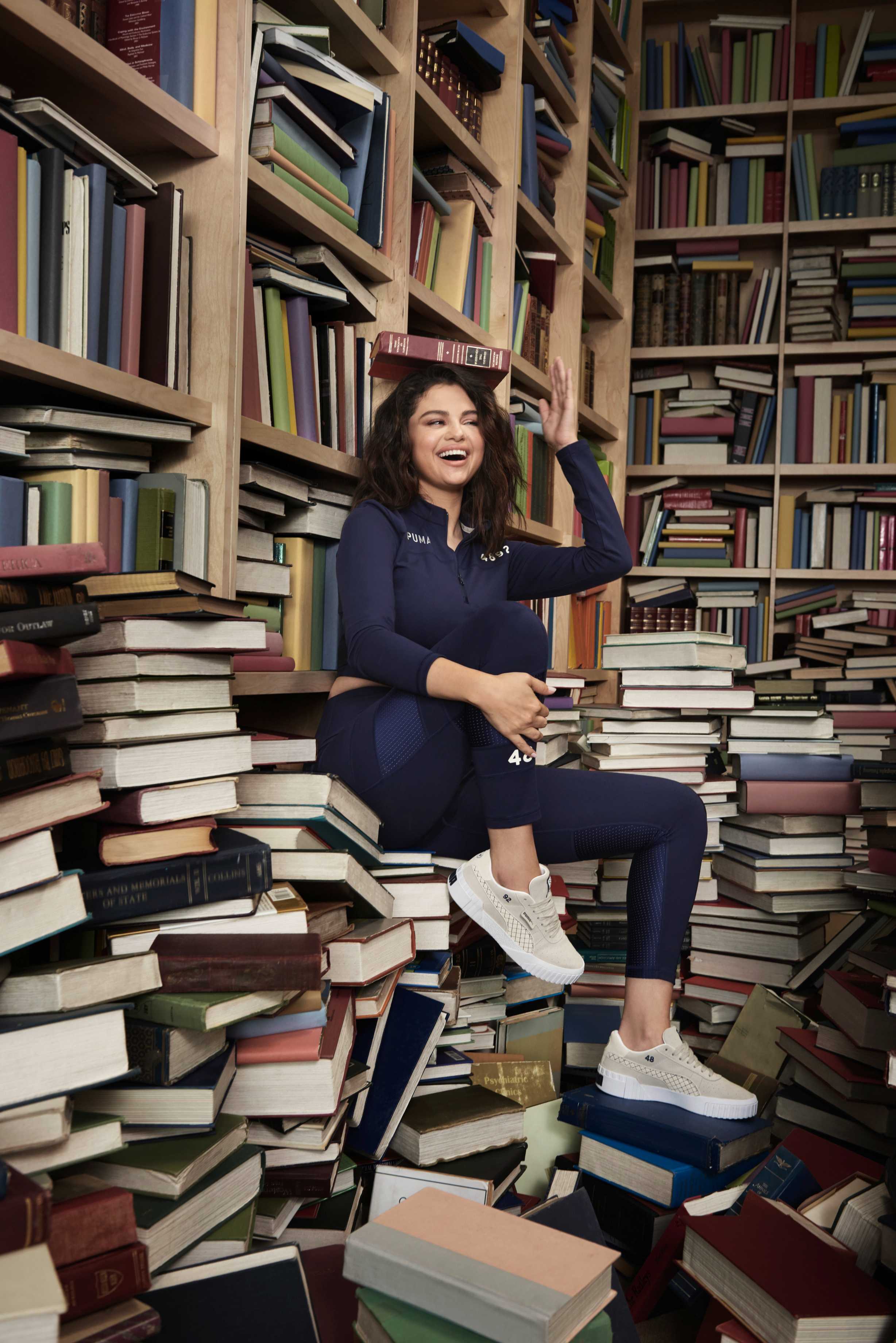 Selena_Gomez_-_SG_x_PUMA_AW19_Collection_2019-03.jpg