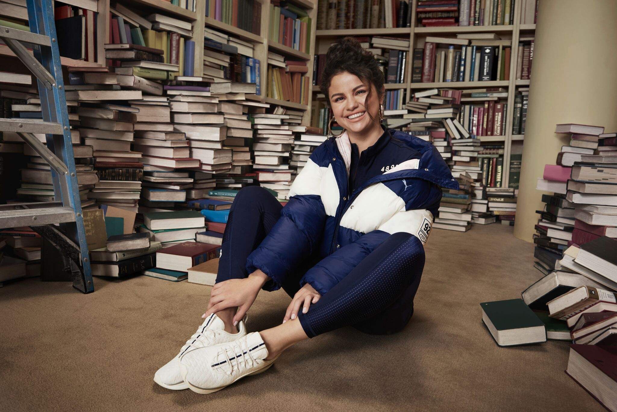 Selena_Gomez_-_SG_x_PUMA_AW19_Collection_2019-06.jpg