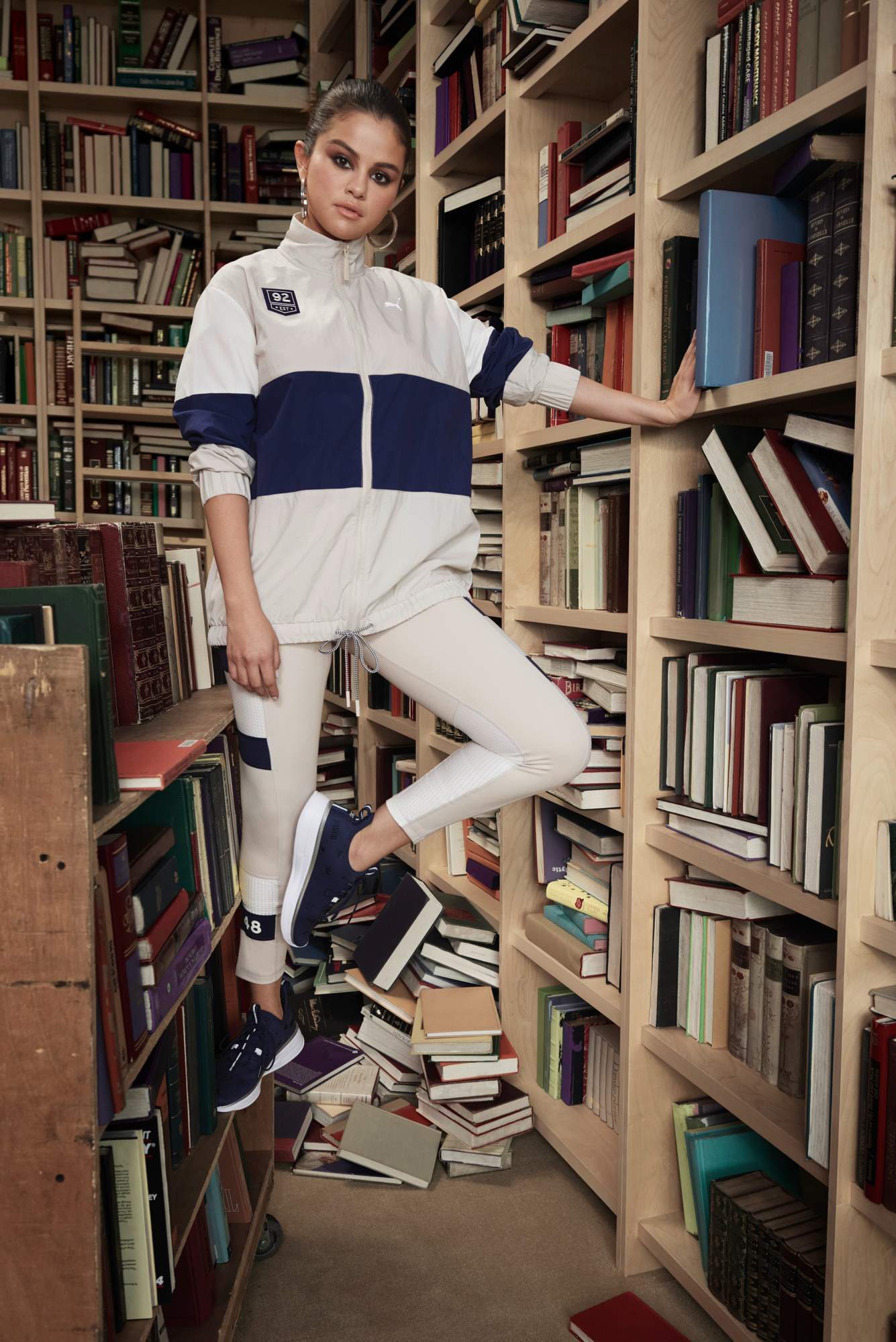 Selena_Gomez_-_SG_x_PUMA_AW19_Collection_2019-09.jpg