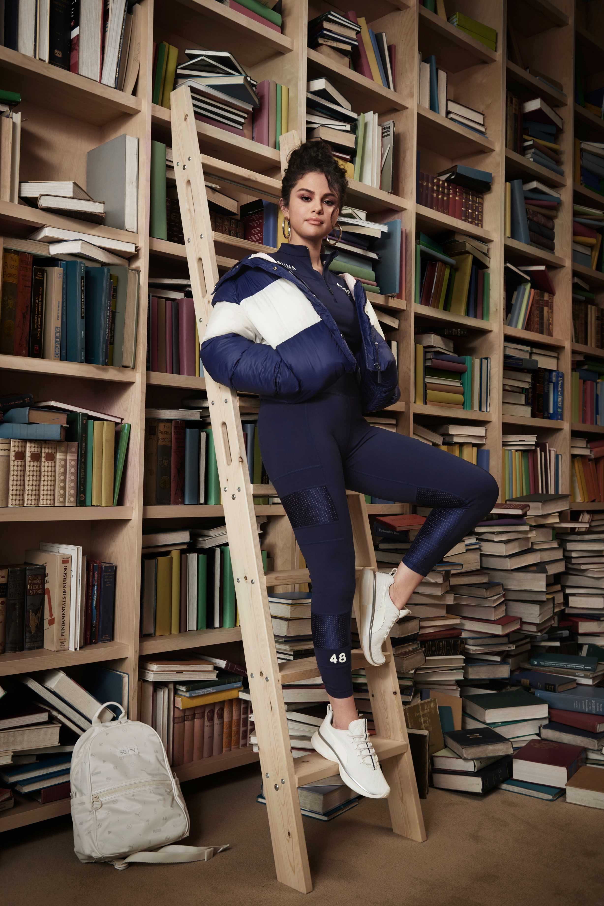 Selena_Gomez_-_SG_x_PUMA_AW19_Collection_2019-14.jpg