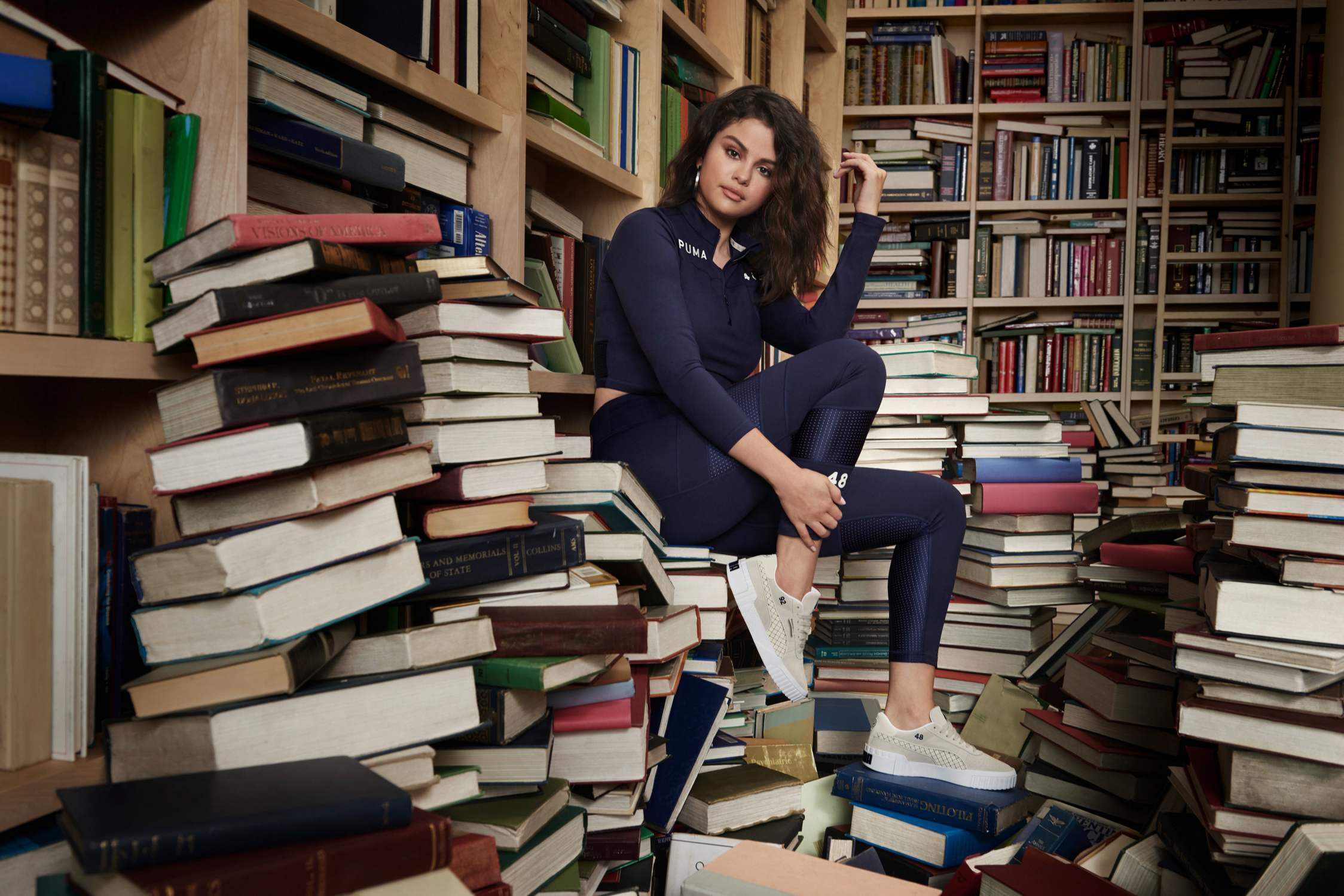 Selena_Gomez_-_SG_x_PUMA_AW19_Collection_2019-15.jpg