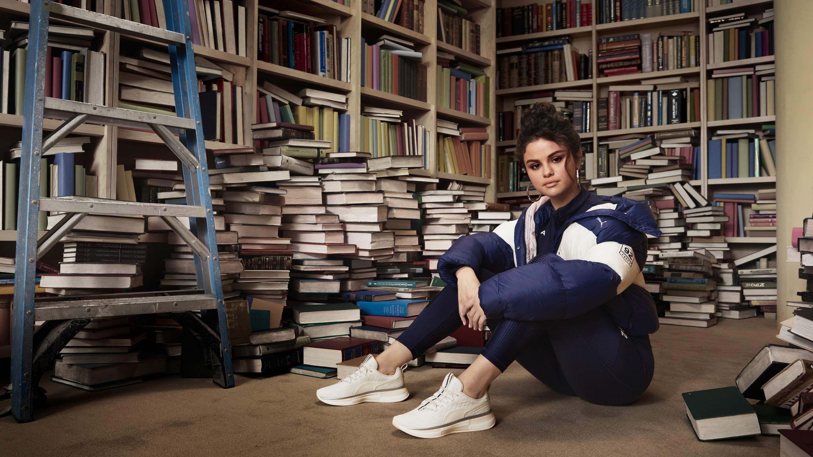 Selena_Gomez_-_SG_x_PUMA_AW19_Collection_2019-16.jpg