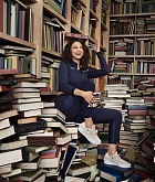 Selena_Gomez_-_SG_x_PUMA_AW19_Collection_2019-03.jpg