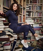 Selena_Gomez_-_SG_x_PUMA_AW19_Collection_2019-13.jpg