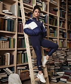 Selena_Gomez_-_SG_x_PUMA_AW19_Collection_2019-14.jpg