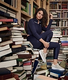 Selena_Gomez_-_SG_x_PUMA_AW19_Collection_2019-15.jpg