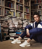 Selena_Gomez_-_SG_x_PUMA_AW19_Collection_2019-16.jpg