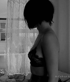 104.jpg