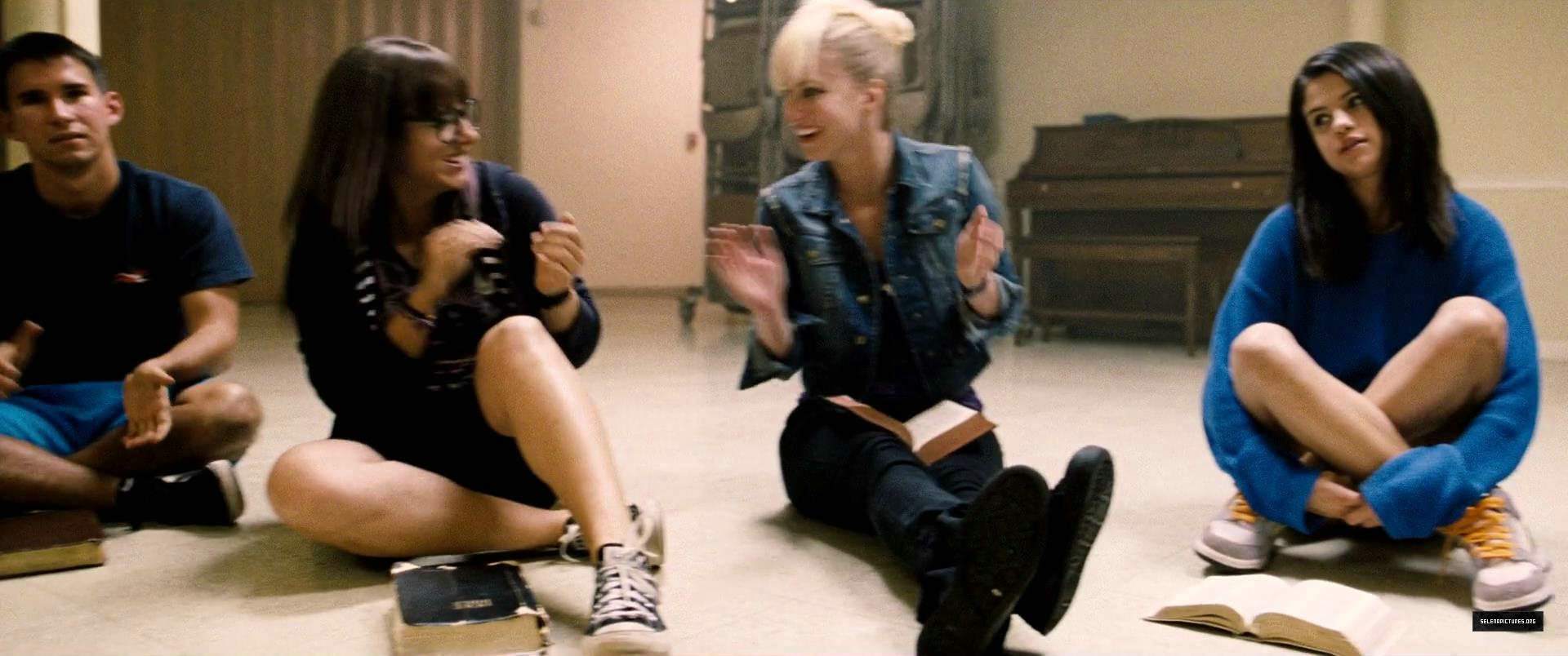 04.jpg