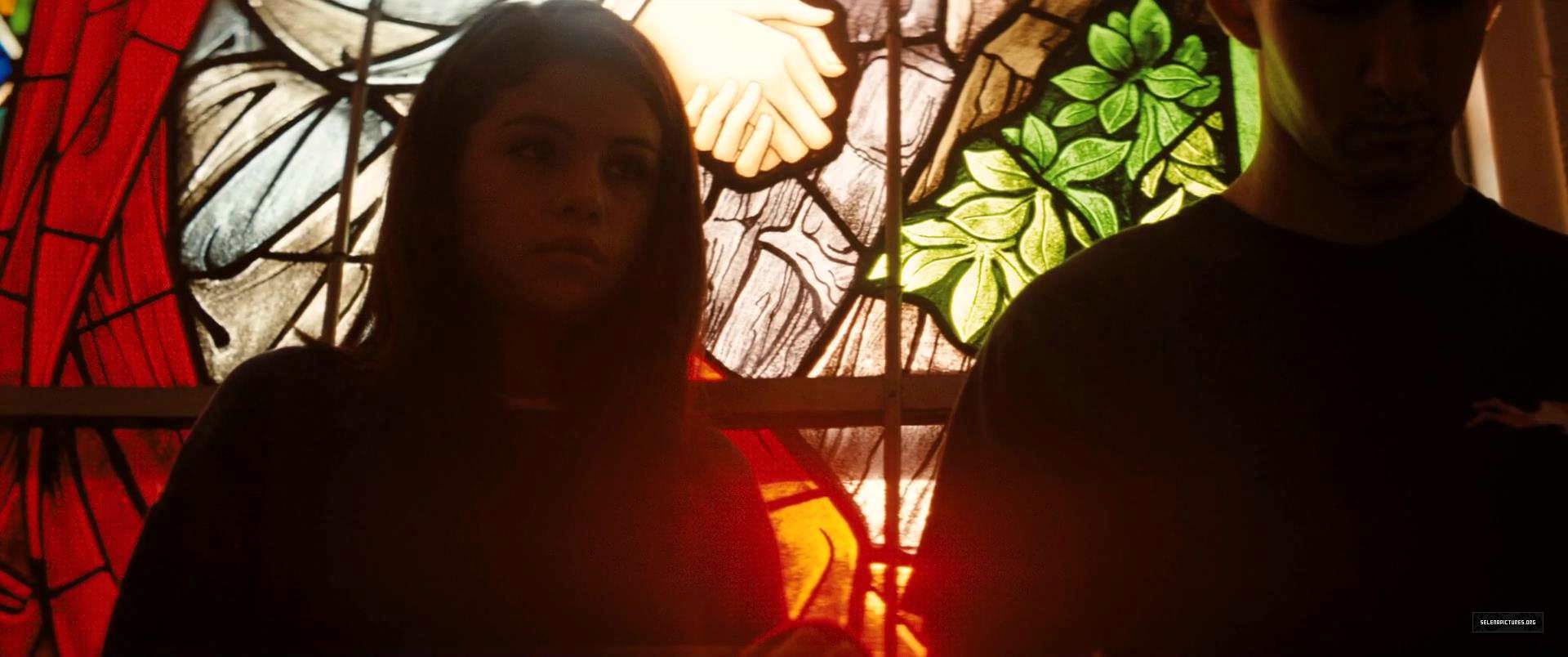 101.jpg