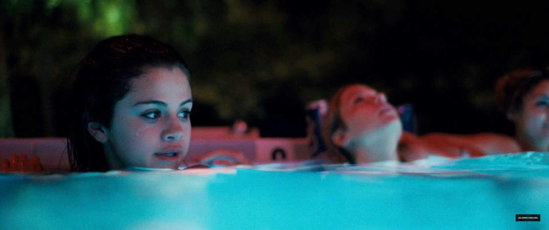 120.jpg