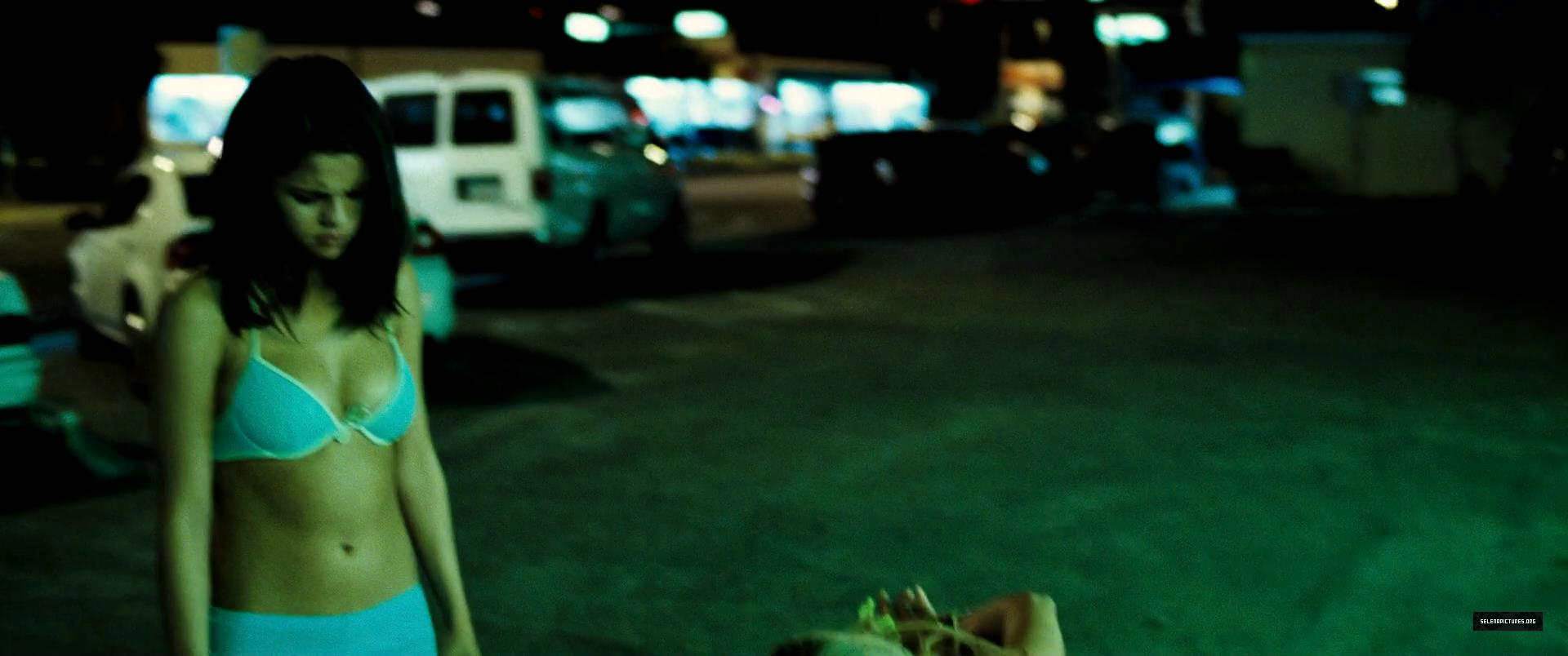 169.jpg