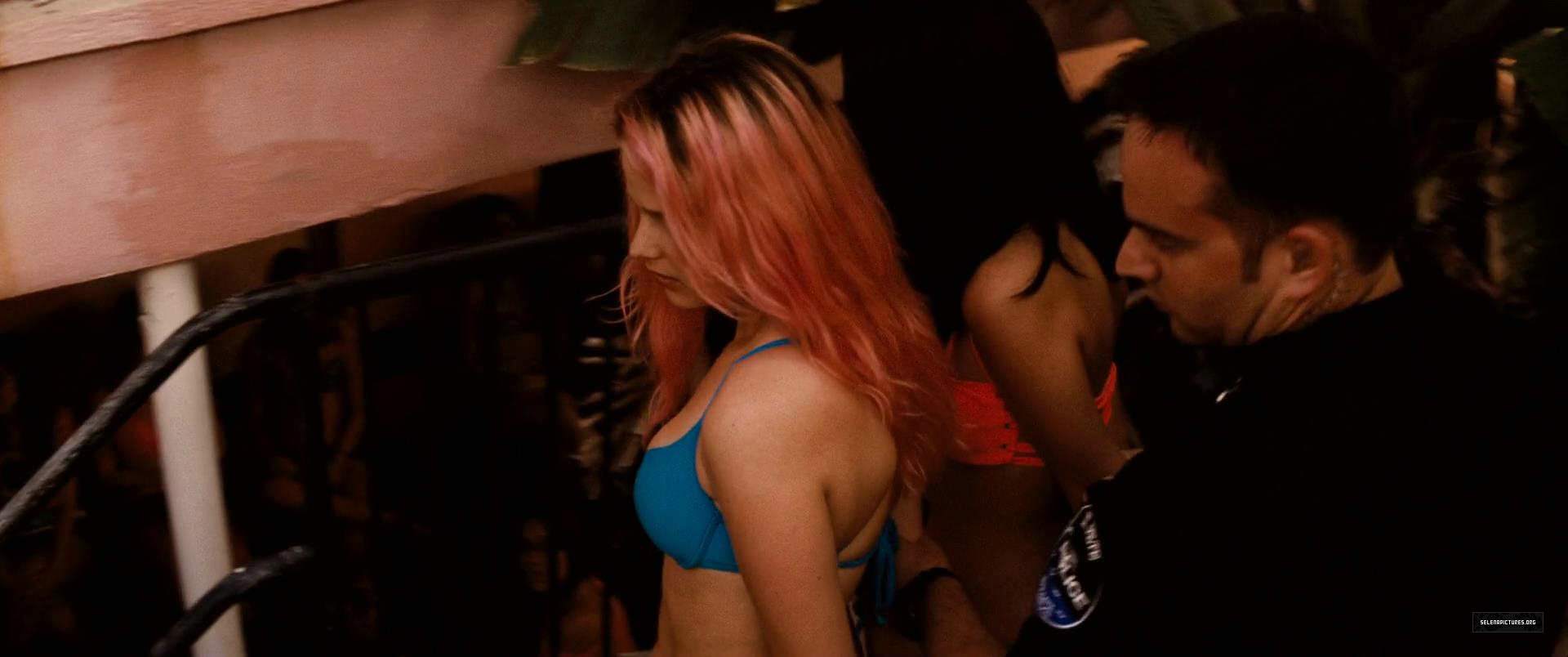 183.jpg
