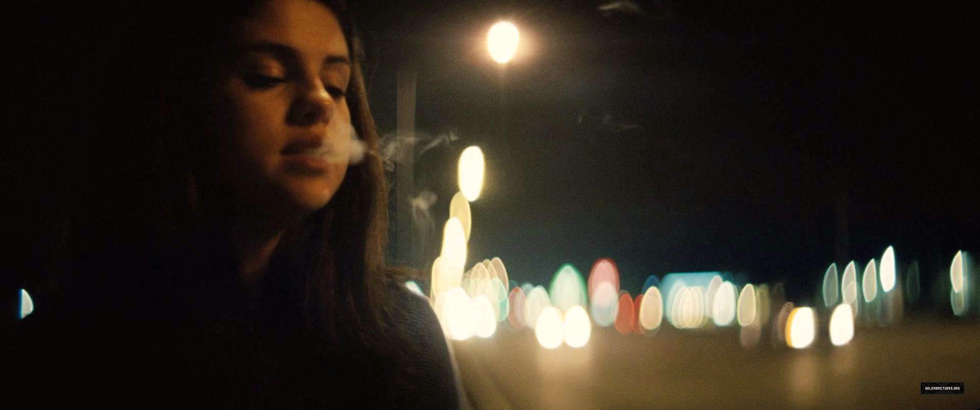 253.jpg