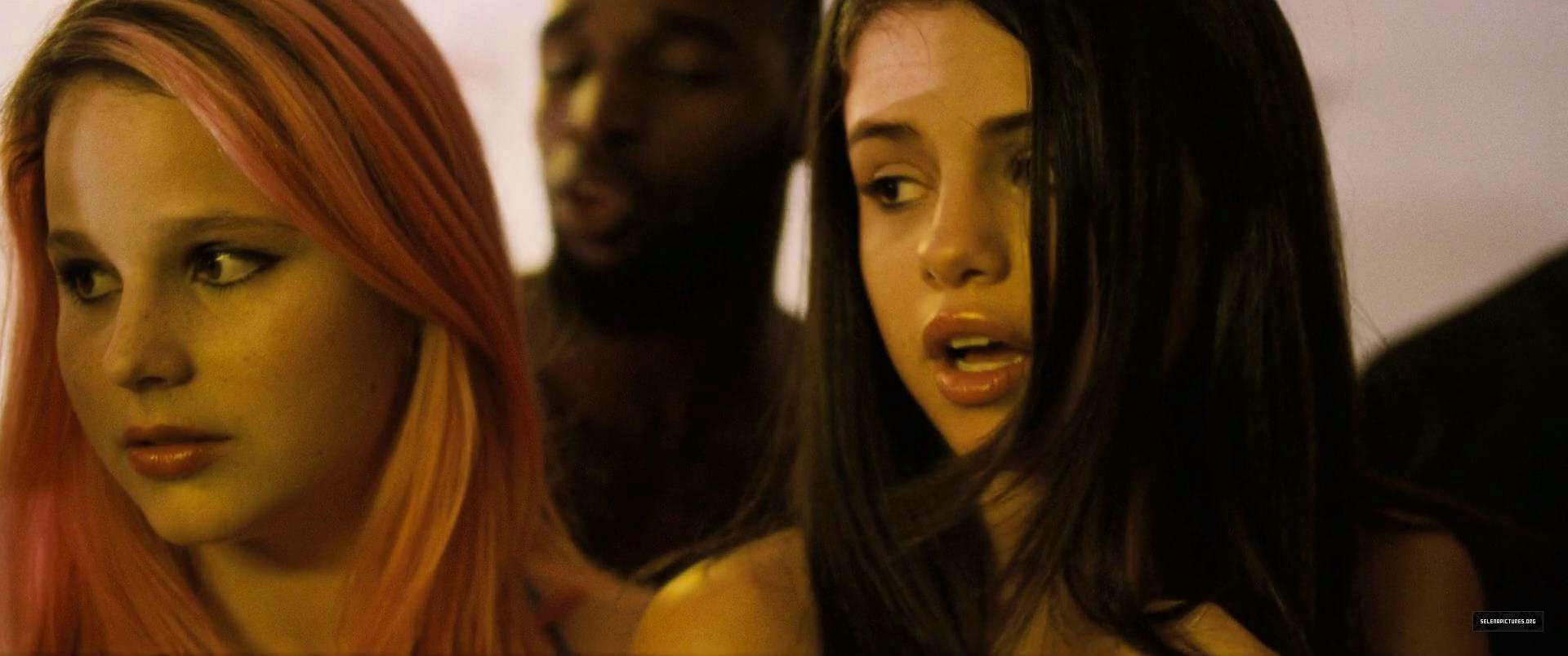 283.jpg