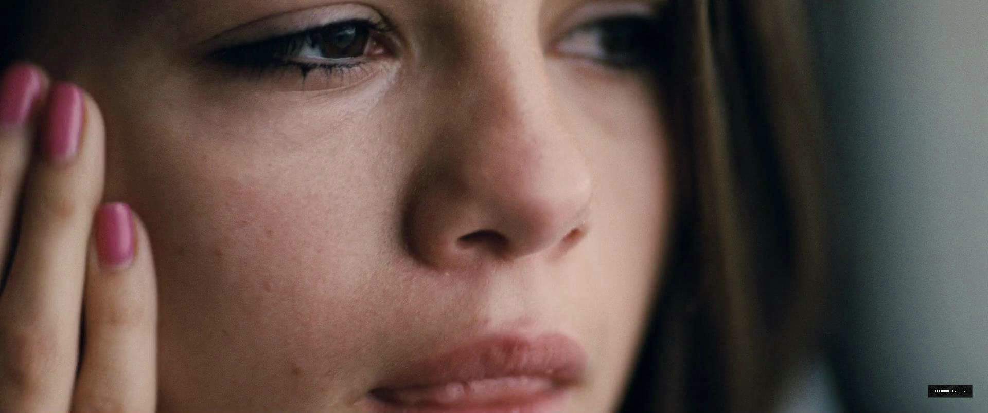339.jpg