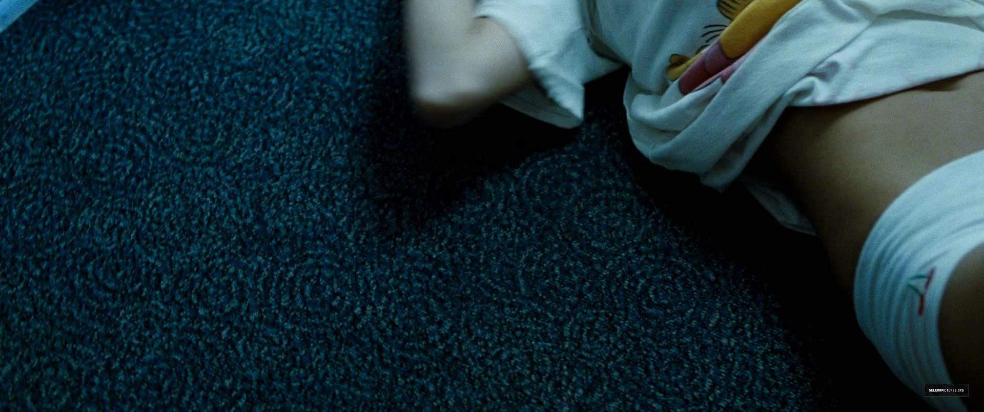 34.jpg