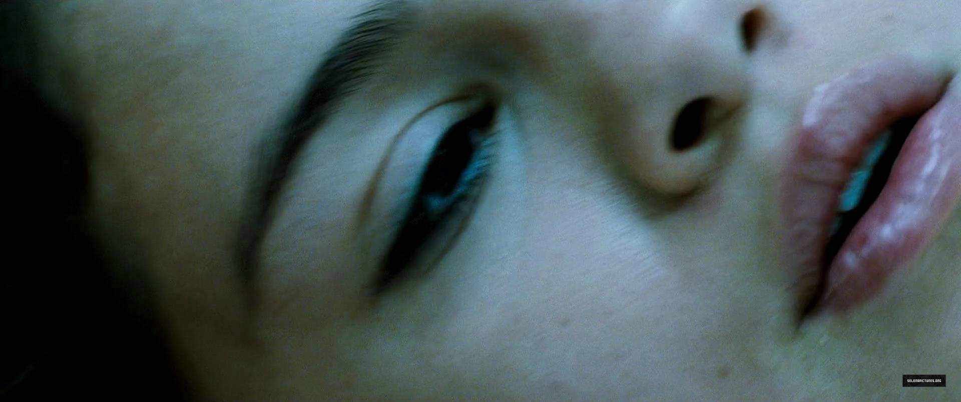 43.jpg