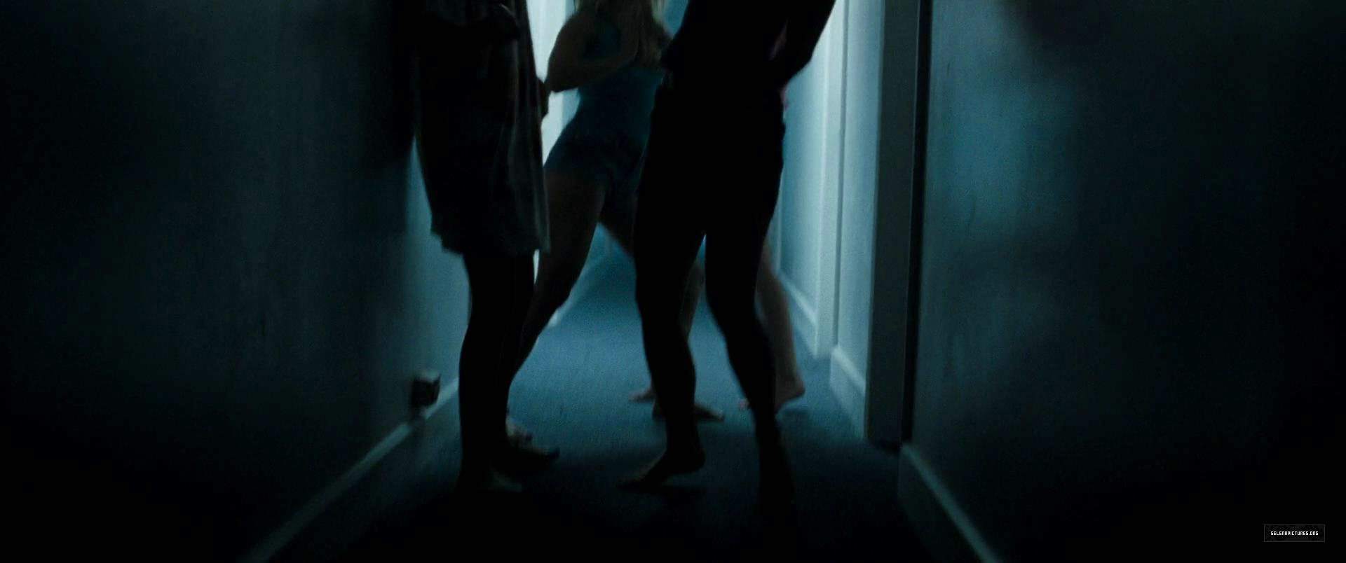 46.jpg