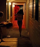108.jpg