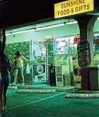 126.jpg
