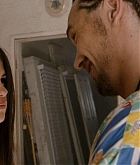 292.jpg