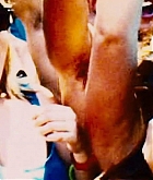 78.jpg