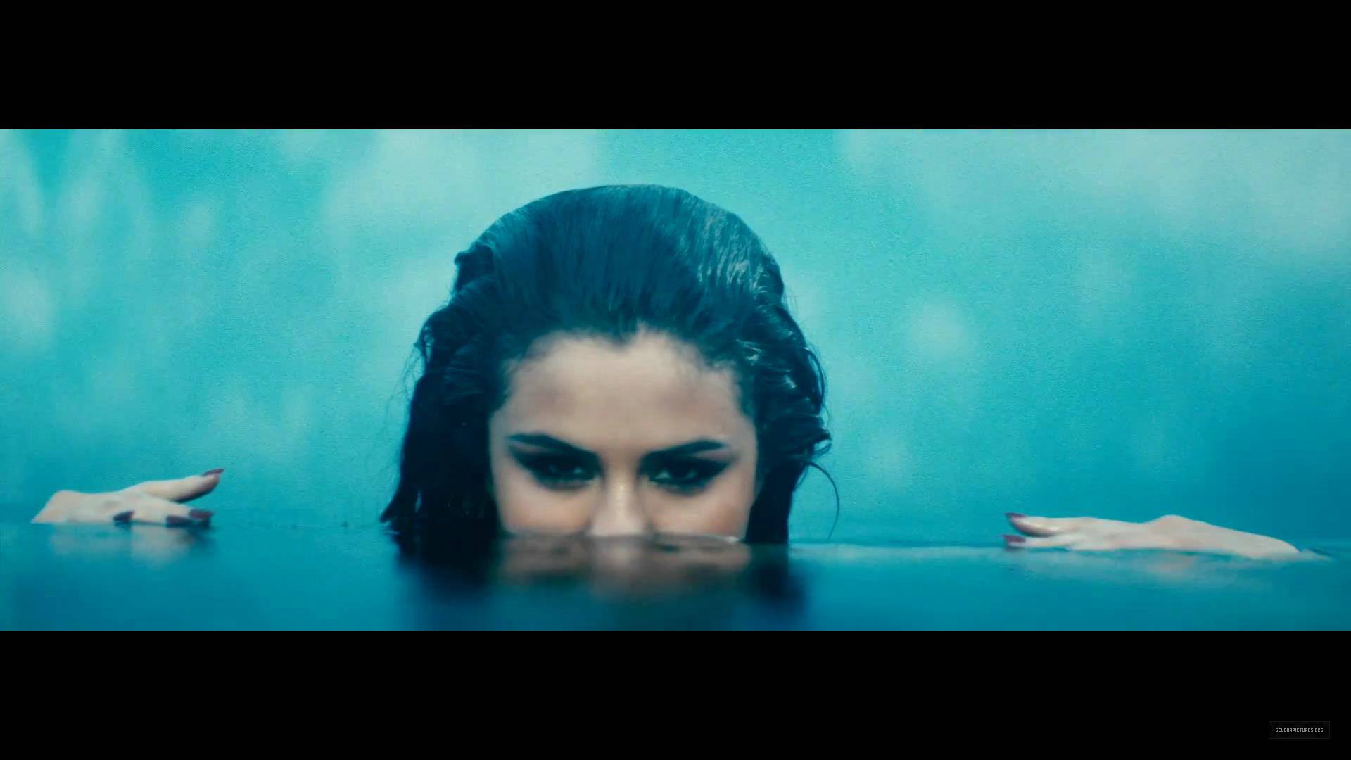 139.jpg