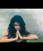 156.jpg