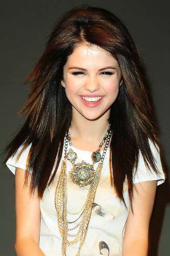 79.jpg