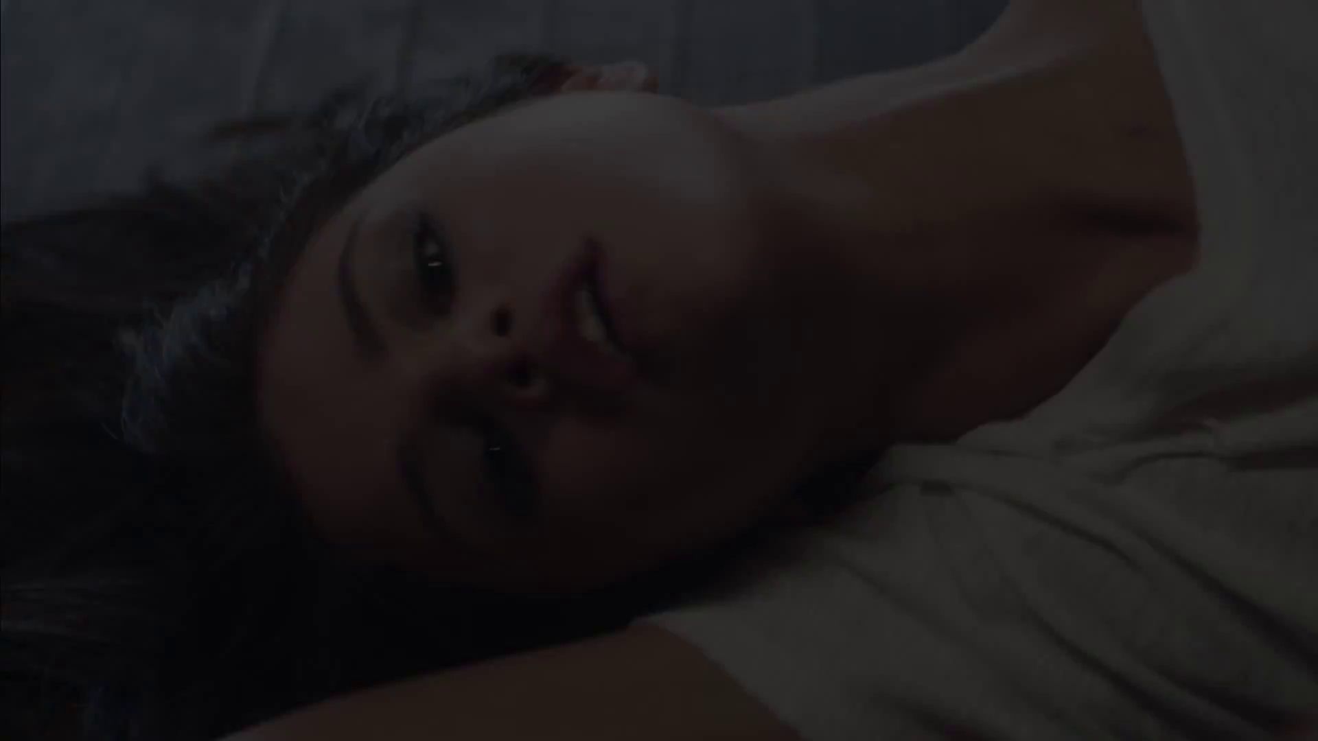 90.jpg