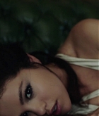 133.jpg