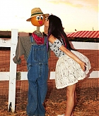 09.jpg