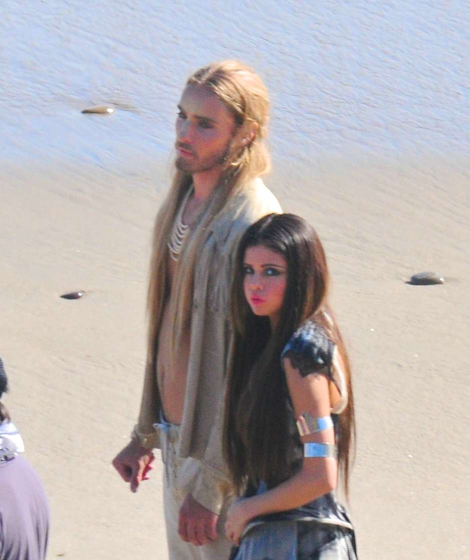 07.jpg