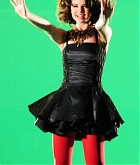 05.jpg