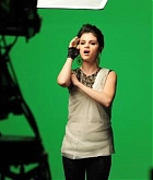124.jpg