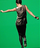 160.jpg