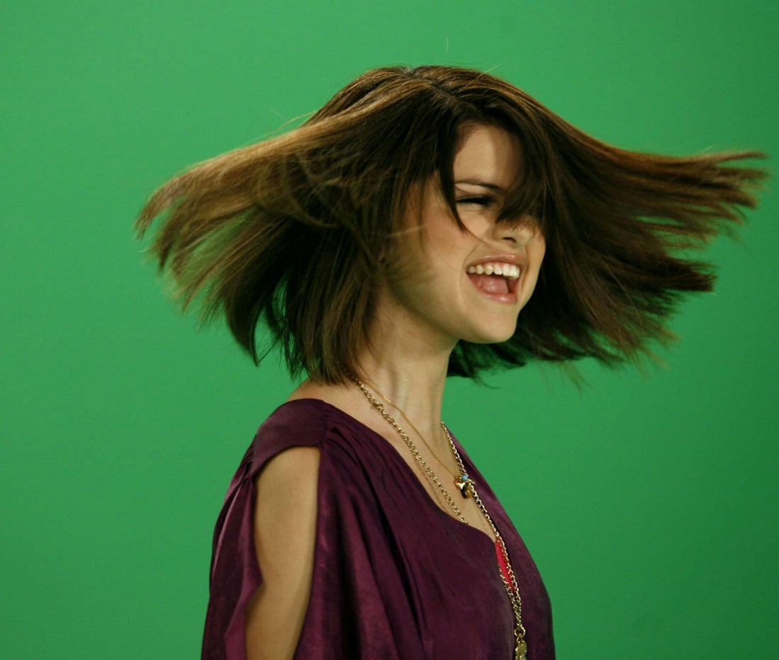 09.jpg