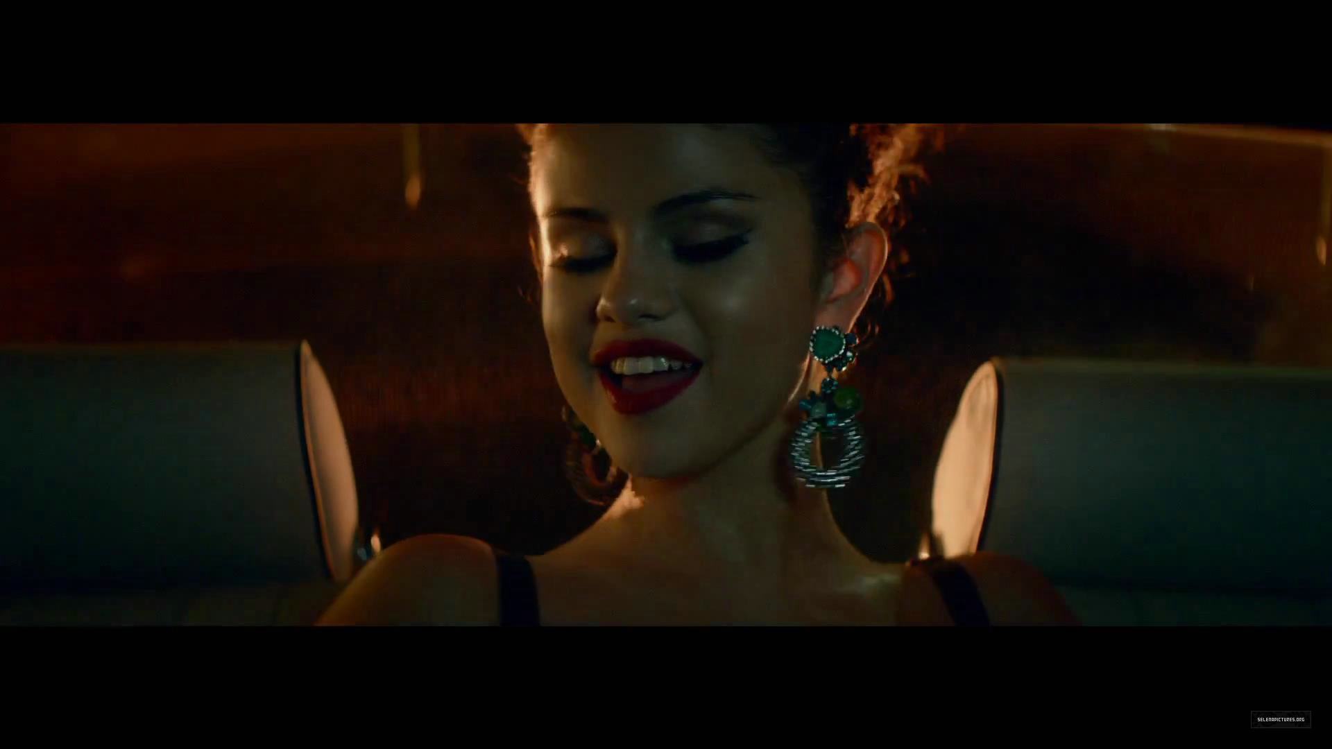 162.jpg