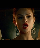 179.jpg