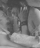 178.jpg