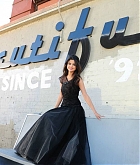 02.jpg