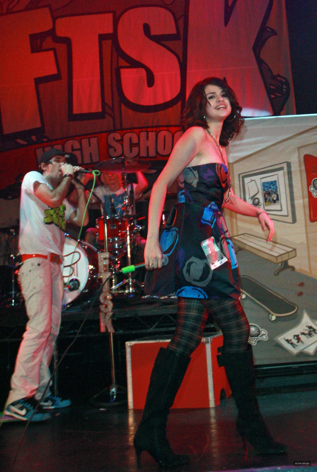07.jpg