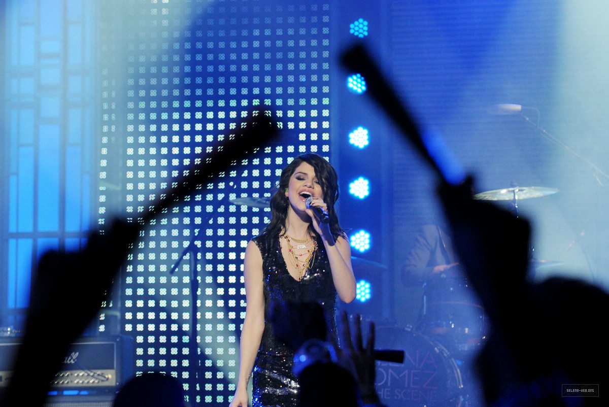 07.jpg