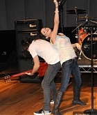 06.jpg