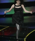 05.jpg