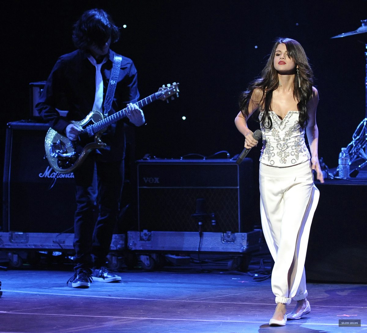 57.jpg